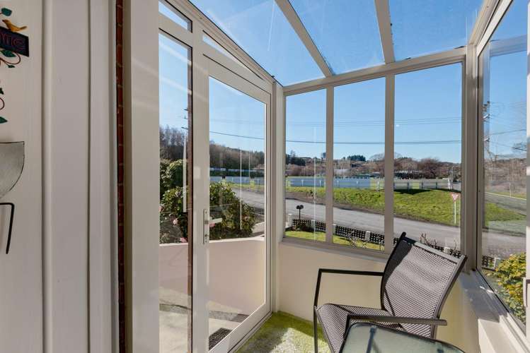 2 Christie Street Abbotsford_4