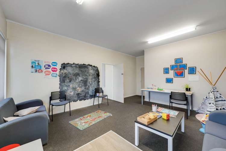 310 Kerikeri Road Kerikeri_32