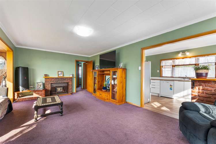 52 Polstead Road_4