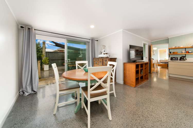 53 King Street Hikurangi_13