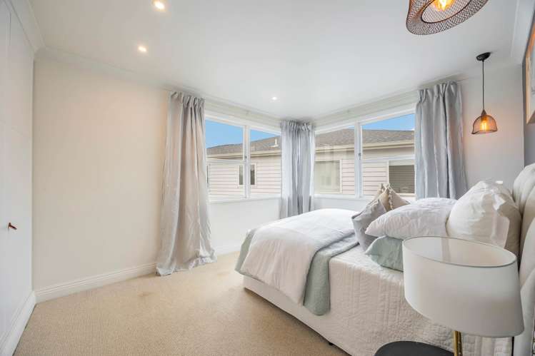 12 Bayside Avenue Te Atatu South_22