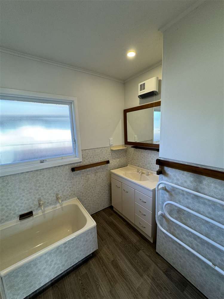 26 Normandy Street Bishopdale_5