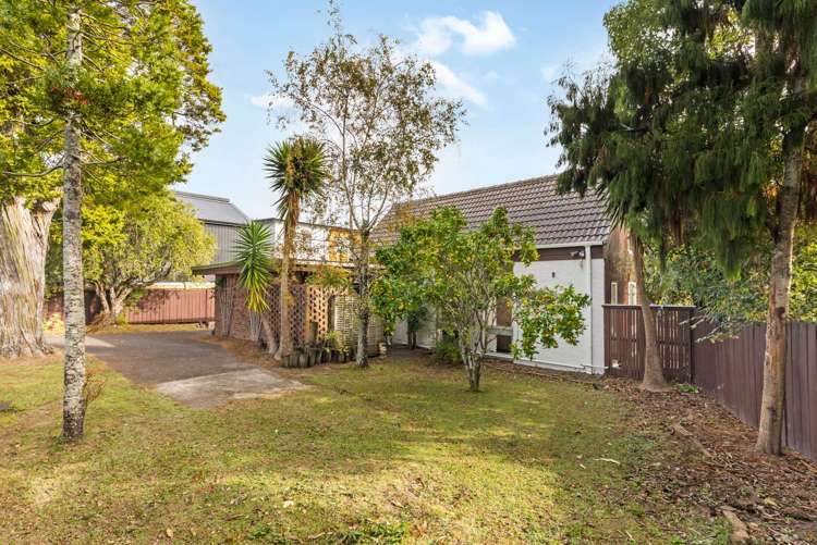 401 Blockhouse Bay Road Blockhouse Bay_1