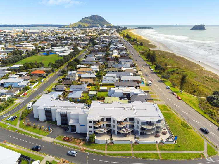 203/178 Marine Parade Mt Maunganui_20