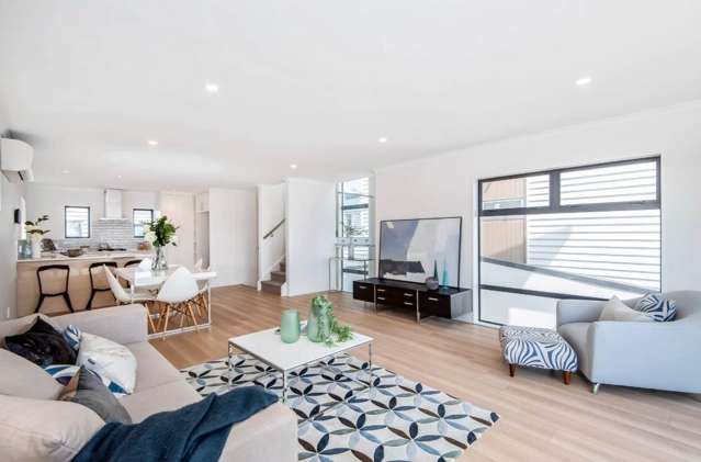 12D Ropata Avenue Pt England_2