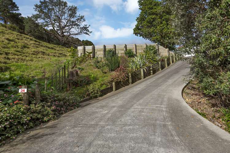 24 Ody Road Whangarei Heads_1