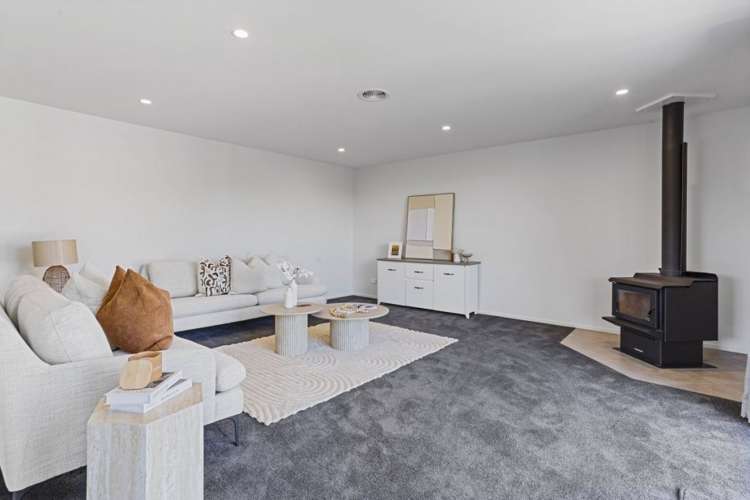 21 Thirlwall Street Woodend_12