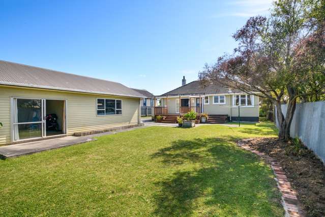 39 Cambridge Street Milson_3