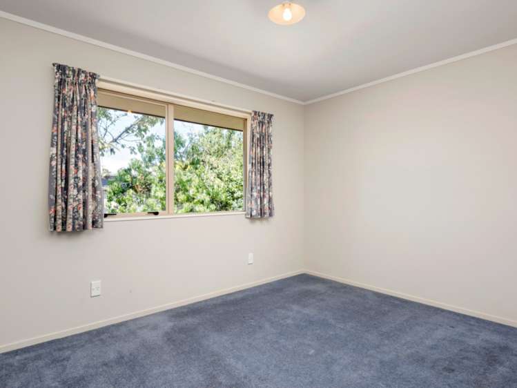 4c Mary Grace Place Blenheim Central_9