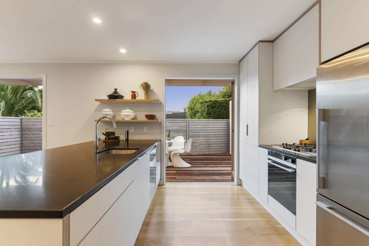 2/62 St Georges Bay Road Parnell_23