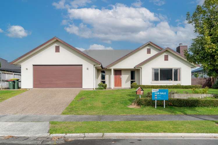 52 Palliser Drive_0