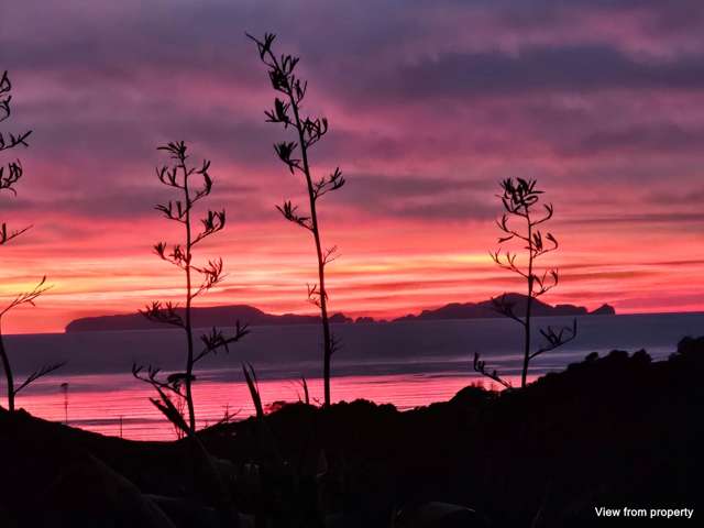 10 Knights View Ridge Road Tutukaka_2