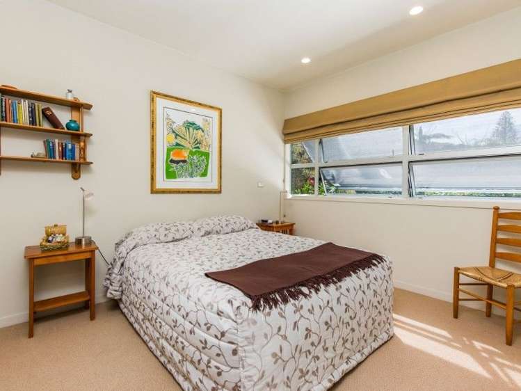 8a Taurarua Terrace Parnell_10