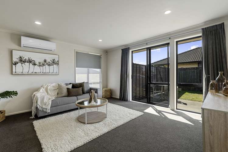 114 The Gardens Drive Papamoa_5