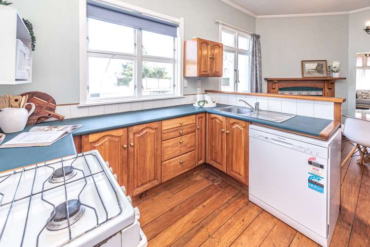 11 Sarjeant Street Gonville_9