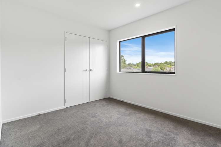 26C Universal Drive Henderson_8