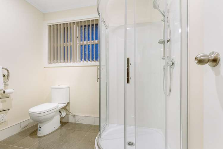 3 Trenwith Street Otahuhu_18