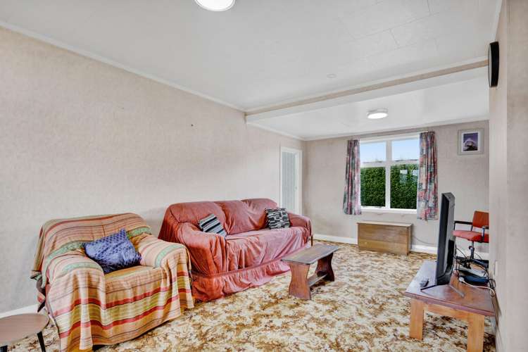 25 Galt Street Hawera_7