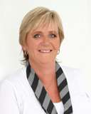 Michaela Johansson