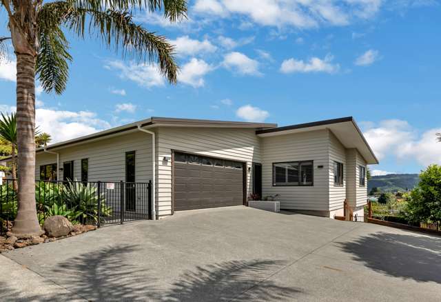 27 Briden Drive Tikipunga_1