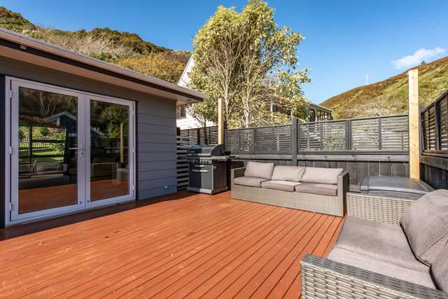 3 Fitzgerald Place Karori_2