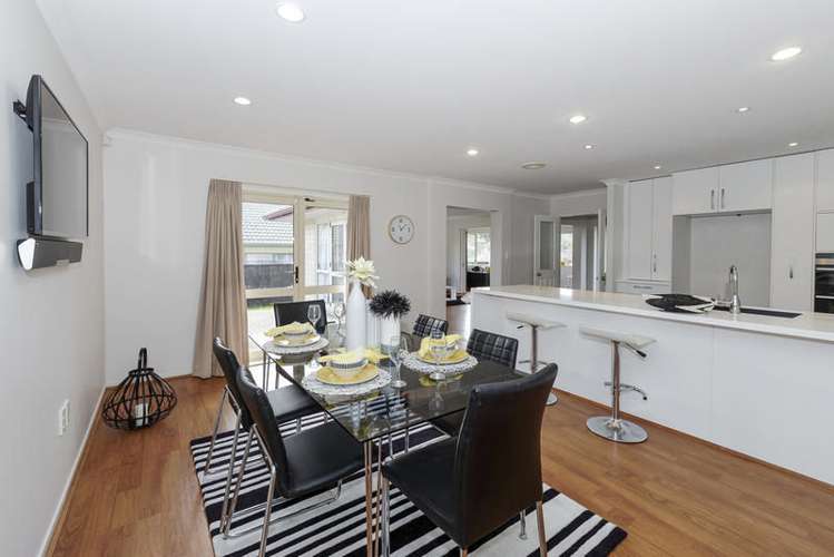 29 Ruze Vida Drive Massey_7