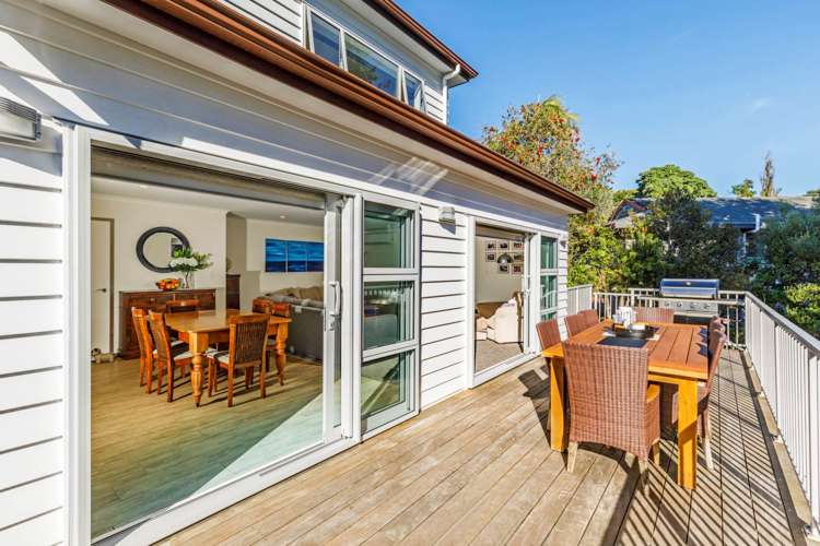 33b Penzance Road Mairangi Bay_20