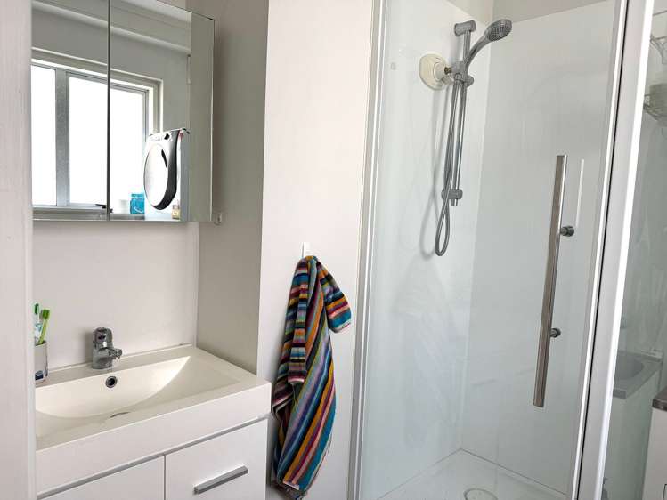 6/146 Glenmore Street Kelburn_10