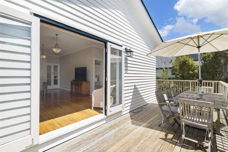 1/20 Zion Road Birkenhead_2