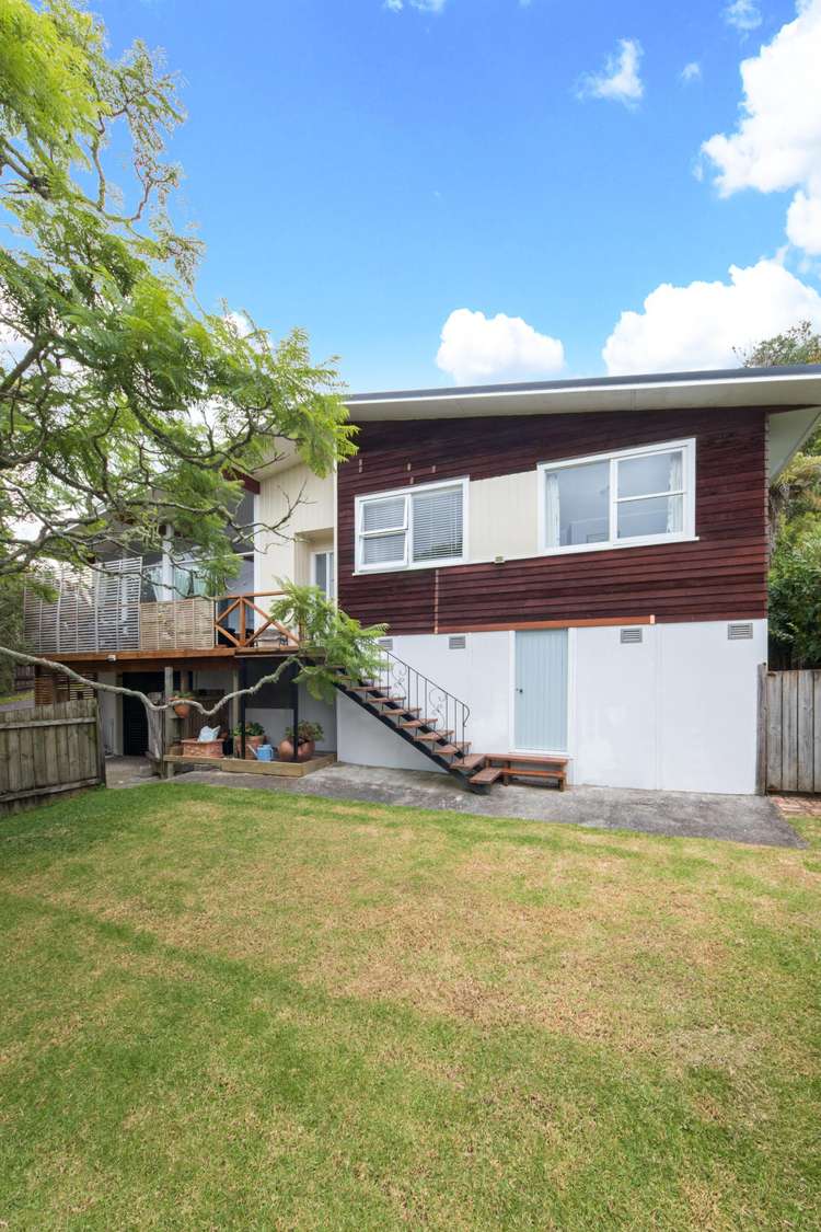 14 Pendlebury Street Green Bay_2