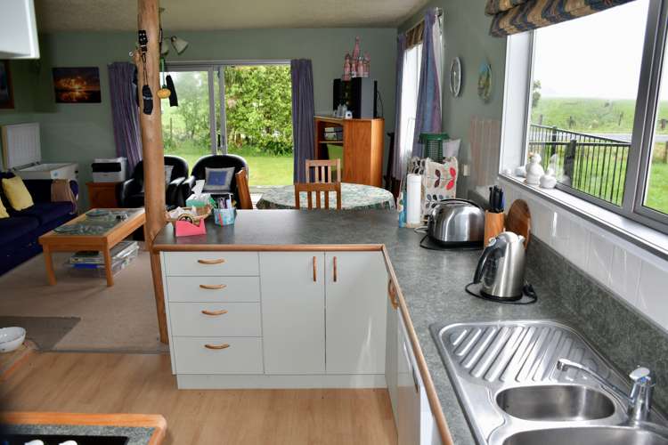 2/162 Oparara Road Karamea_6