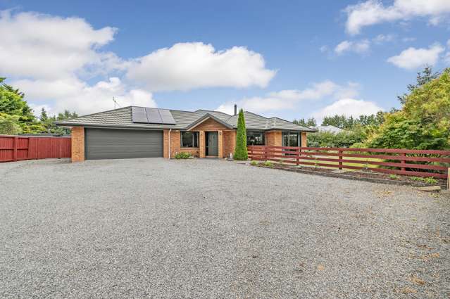 6/781 East Maddisons Road Rolleston_1