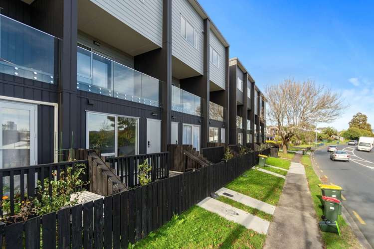 55d Edmonton Road Henderson_15