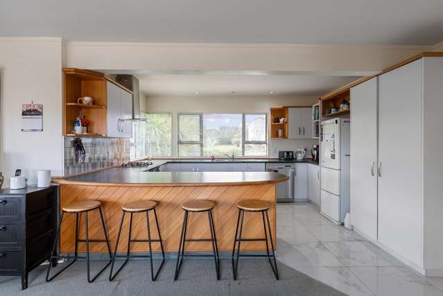 60 Molyneux Close Whitby_4