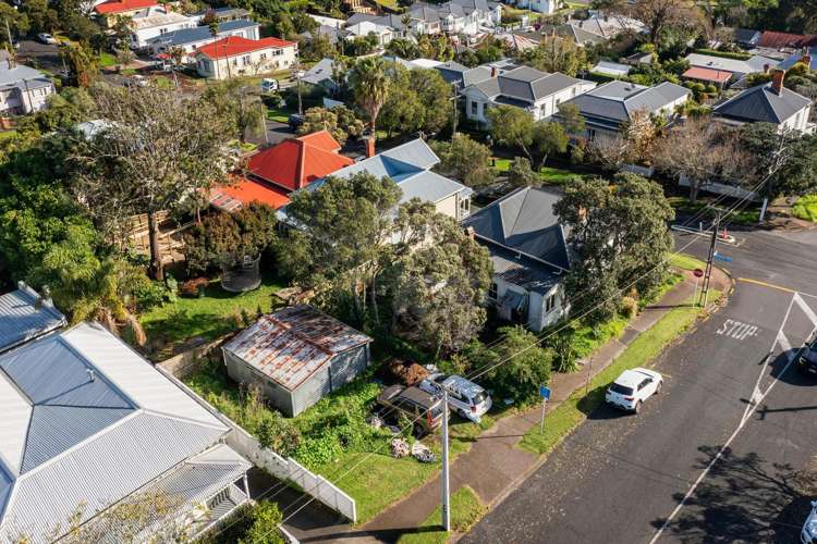 66 Crummer Road Grey Lynn_20