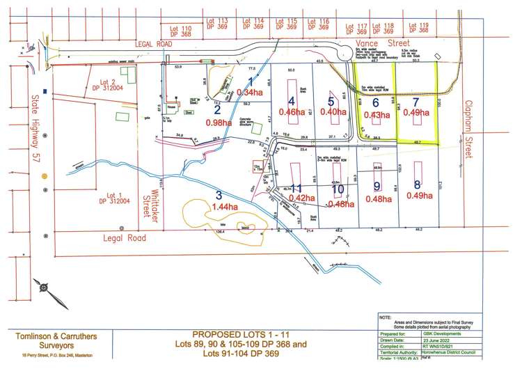 44 Vance Street Shannon_4