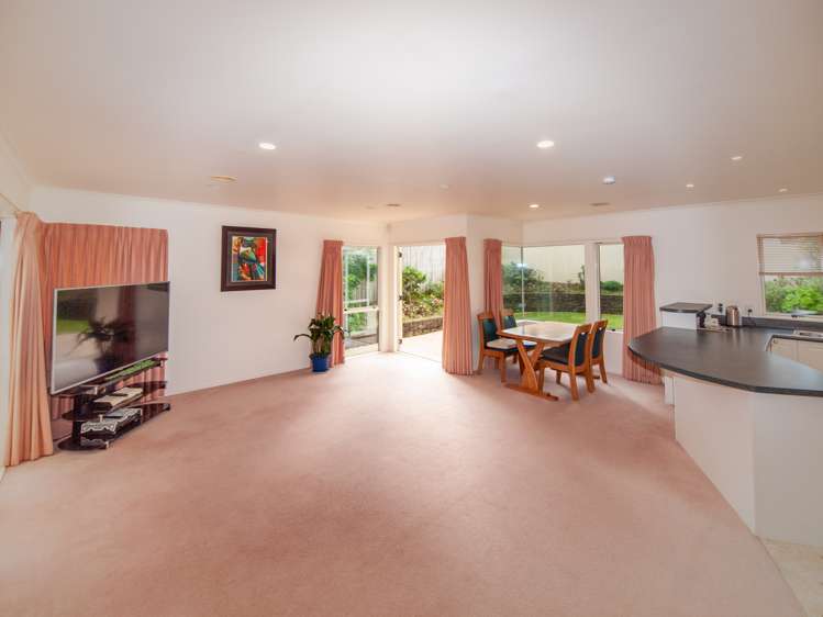 3 Waverton Terrace Churton Park_9