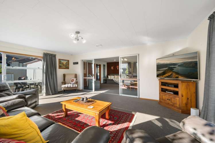 8 Boyne Place Cromwell_7