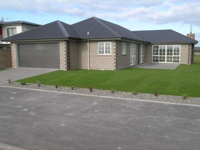 24 Tahuna Street Pegasus_1