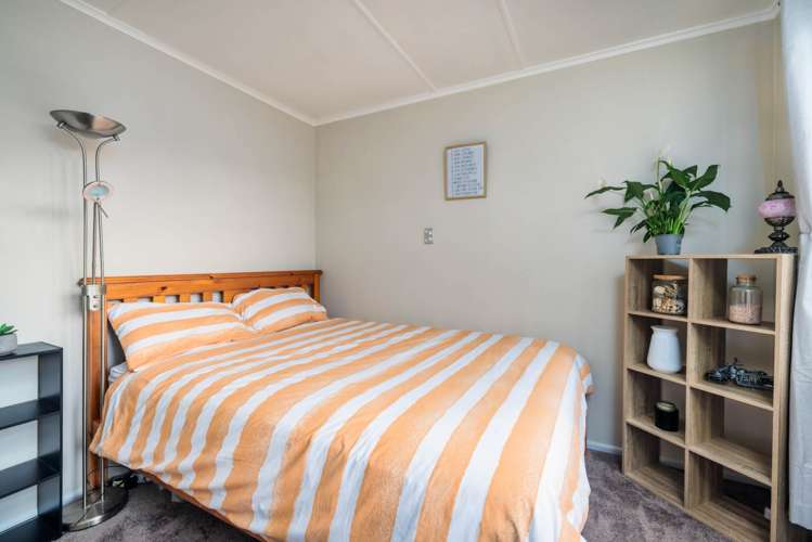 10 Darwin Road Kerikeri_9