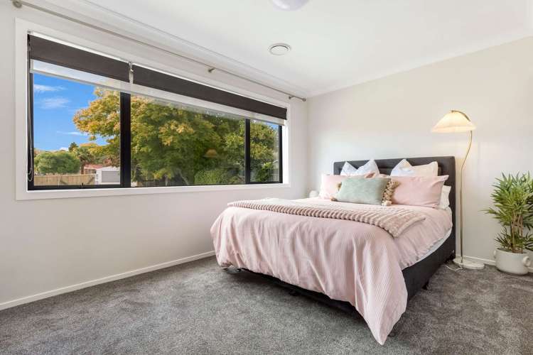 44 Lynmore Avenue Lynmore_17