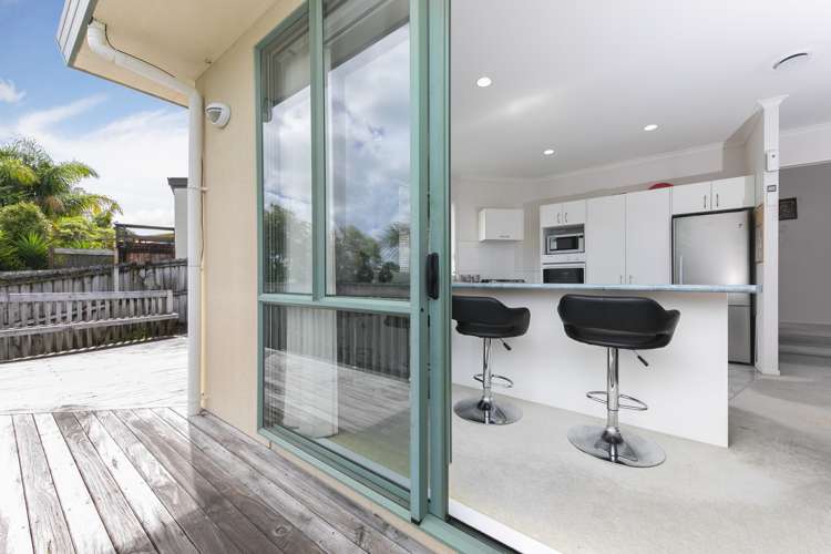 47b Forest Hill Road Henderson_3