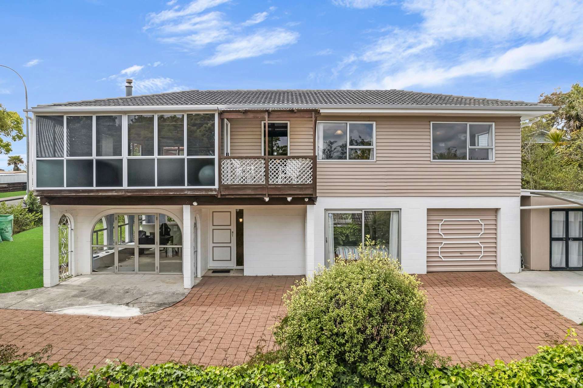 4 Seakens Way Glen Eden_0