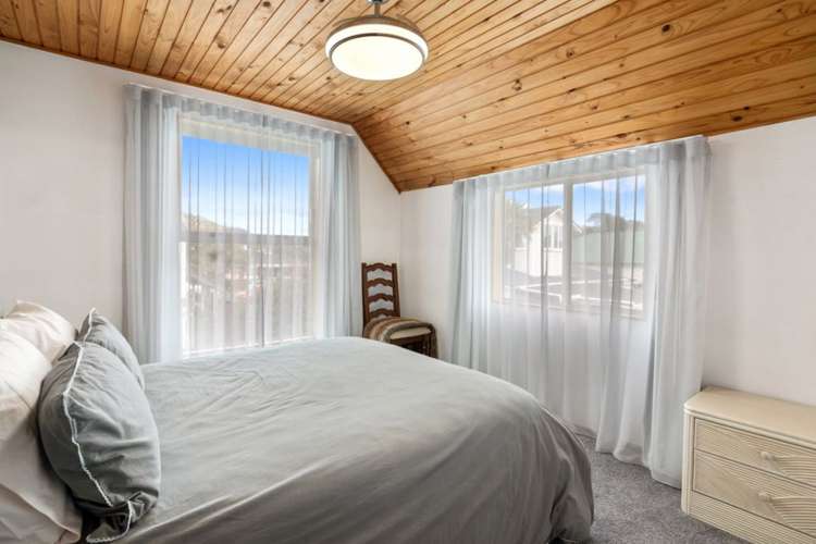 2 Helena Way The Wood_8