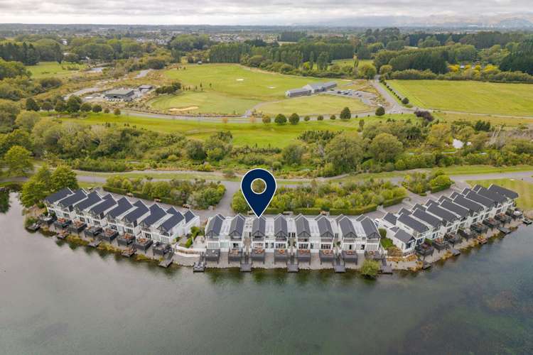 2021/1 and 2022/1 Rotoiti Lane, Clearwater Northwood_24