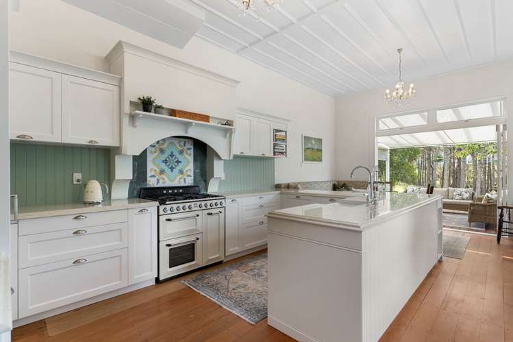 175 Gleeson Road Waiuku_7