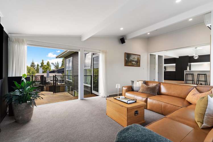 25 Barron Drive Green Bay_25