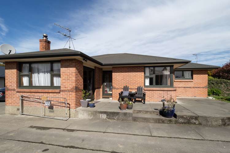 37 Grove Street Tinwald_12