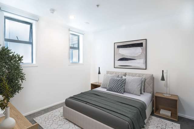 4N/21 Virginia Avenue East Eden Terrace_4