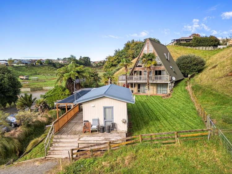 4 Cannell Farm Drive Te Puke_18